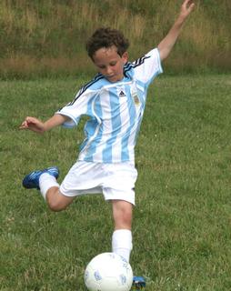 Future Stars Day Camps photo 2